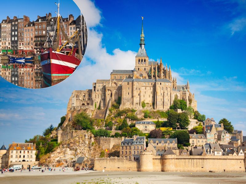 France_Normandy_Mont_Saint_Michel_shutterstock_545612326-crop