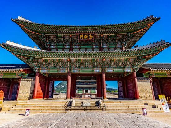 pixta_44710803_M