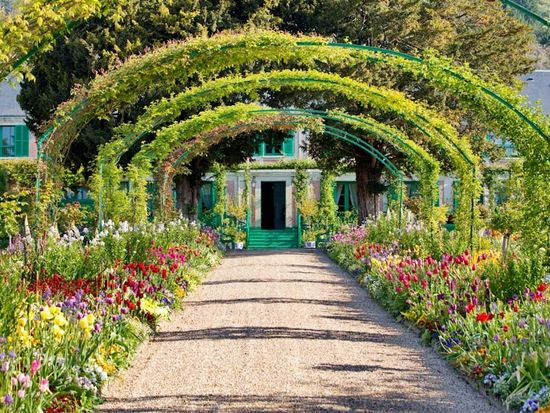 new-project-37 - Copy - Copy - Copy