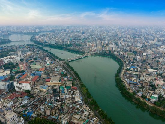 AdobeStock_598426018