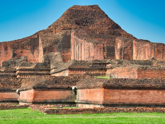 AdobeStock_413831874