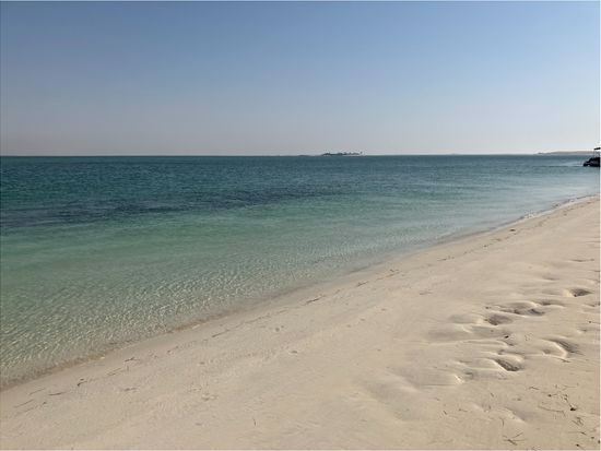 Crystal Bay (1)