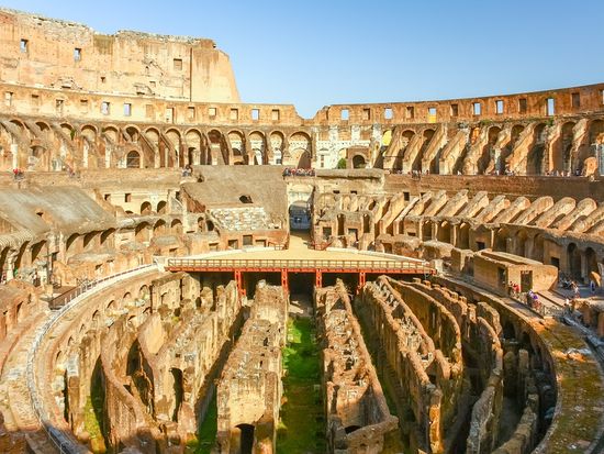 Rome_Inside_of_Colosseum_shutterstock_481388500