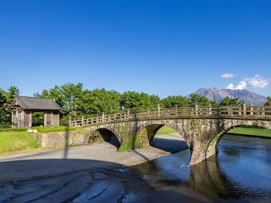 pixta_74481717_M石橋記念公園