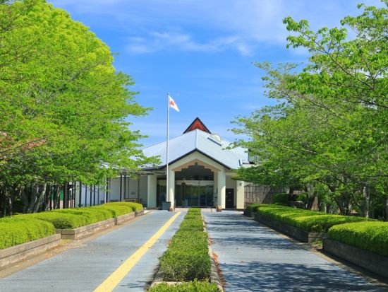 【貸切】観光タクシー 鹿児島市内と知覧特攻平和会館めぐり＜6時間／最大9名／鹿児島市内発着＞