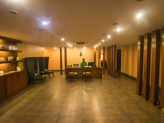 アーユルヴェーダトリートメント　神秘のボディーセラピーをスペシャルメニューで＜送迎付き＞*お好きな時間を選択可能！