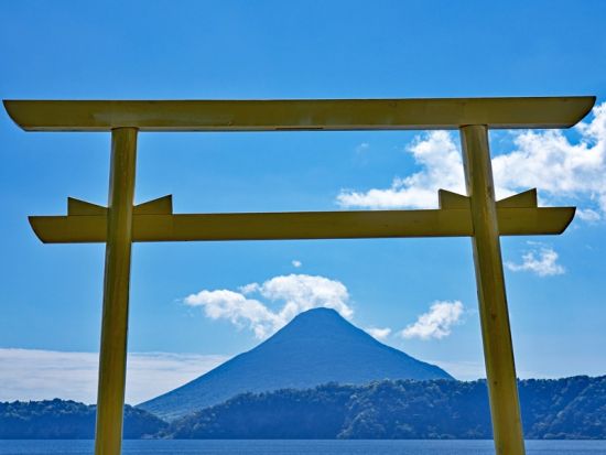 【貸切】観光タクシー 鹿児島の美を巡る！焼酎×大島紬×絶景の旅＜5時間半／最大9名／鹿児島市内発＞