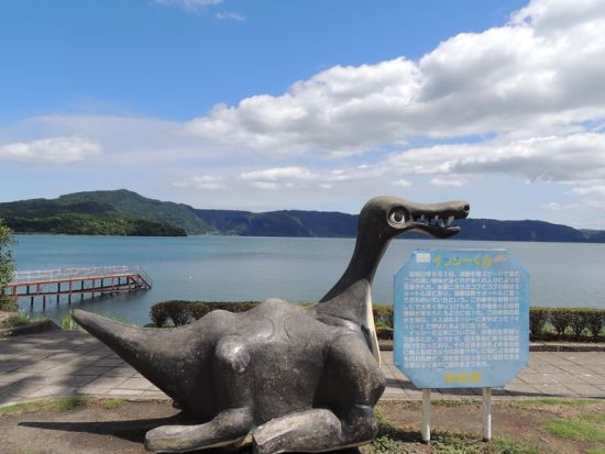 【貸切】観光タクシー 鹿児島の美を巡る！焼酎×大島紬×絶景の旅＜5時間半／最大9名／鹿児島市内発＞