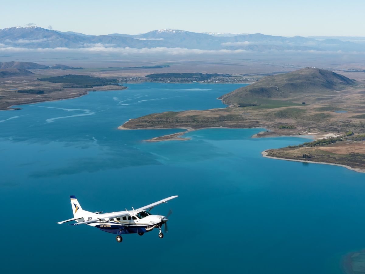 世界大百科事典 : アルマナック 8145Q6Uia5L._AC_UF350,