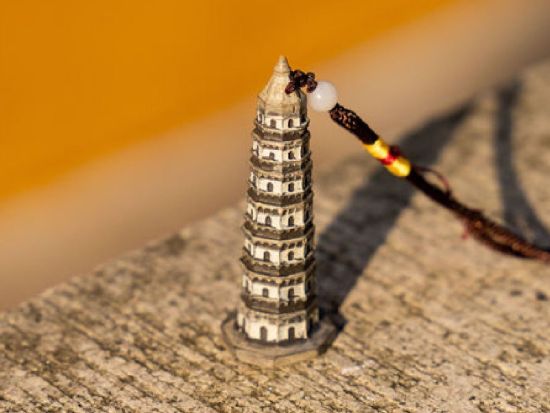 江蘇交通ICカード　お得な割引で公共交通をもっと快適に＜330都市対応／選べるデザイン＞