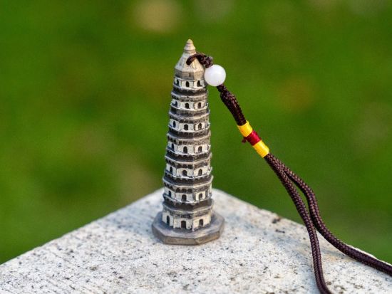 江蘇交通ICカード　お得な割引で公共交通をもっと快適に＜330都市対応／選べるデザイン＞