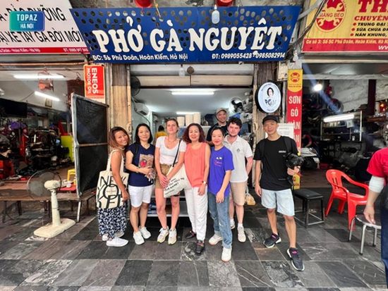 フォー・ガー・グエット3