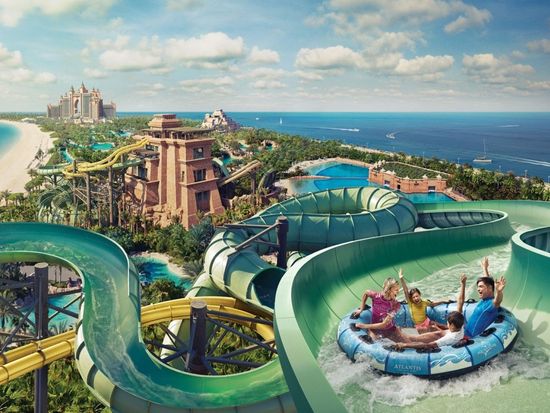 aquaventure aerial view_02