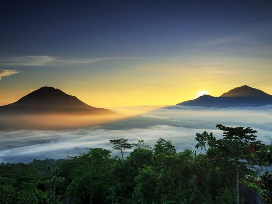 Indonesia_Bali_Kintamani_shutterstock_389072734