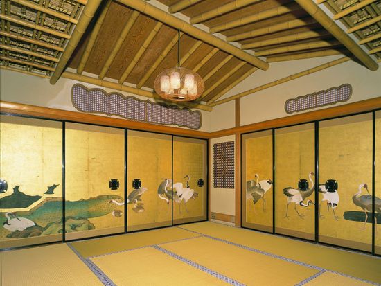 しょうざん 峰玉亭1