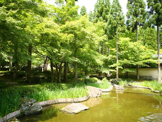 【2025年10月1日以降使用NG】