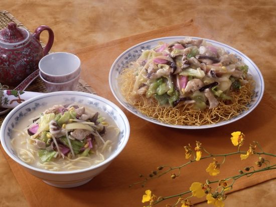 長崎港(松ヶ枝国際ターミナル)発着 フリーチャータープラン ＜6～8時間／普通車・アルファード・ハイエース＞ by ブルーキャブ