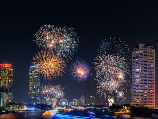 Thailand_Bangkok_New year_Fireworks_shutterstock_1558081868