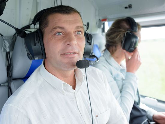 shutterstock_1955876818