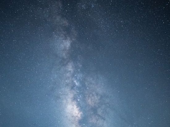 S__179159046 - コピー