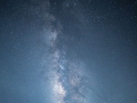 【石垣島】星空フォトと宙（そら）さんぽツアー 星降る夜に写真撮影×星空案内人付＜天候保証あり／1時間＞
