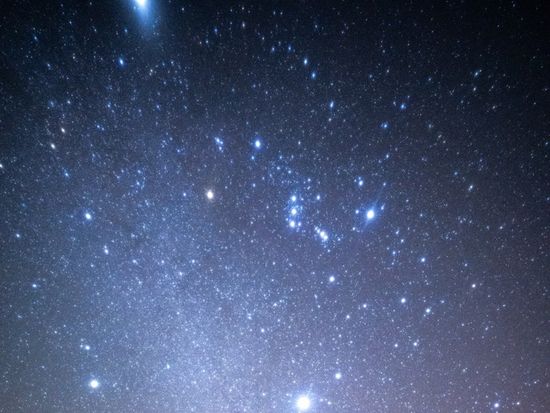 S__179159044 - コピー