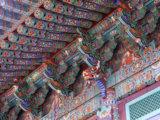 pixta_10290288_M