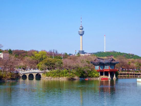 pixta_86753571_M
