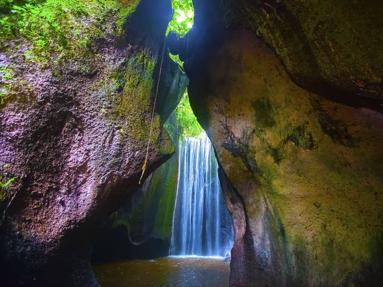 Bali_Tukad Cepung Waterfall_shutterstock_703160218
