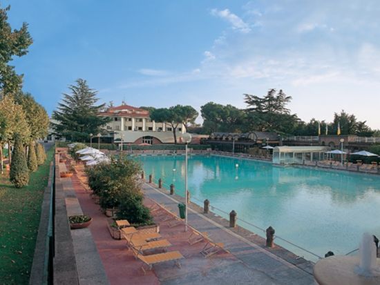Terme1