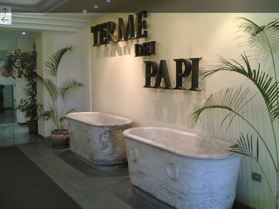 Terme5