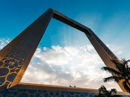 Dubai Frame_05