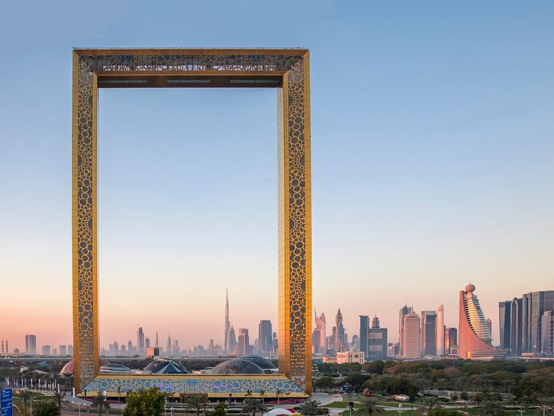 Dubai Frame_03