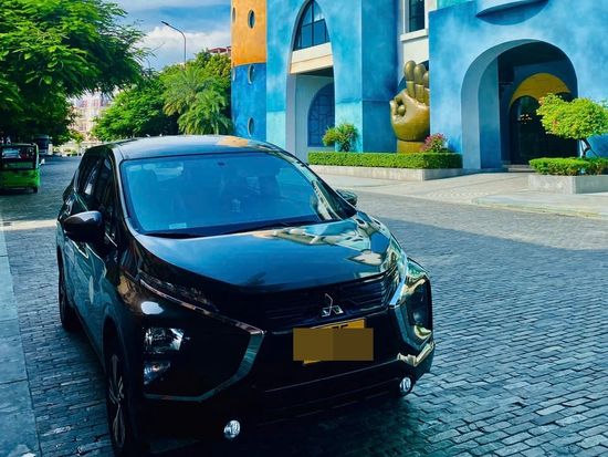 z5965864194423_854d0089514291fc331f03165f9cb042