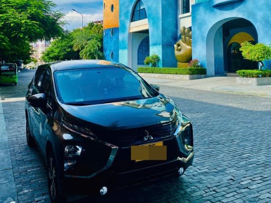 フーコック島　貸切チャーター（1～20名）　自由にスケジュールをアレンジできるプライベートツアー！＜4～12時間／英語ドライバー＞