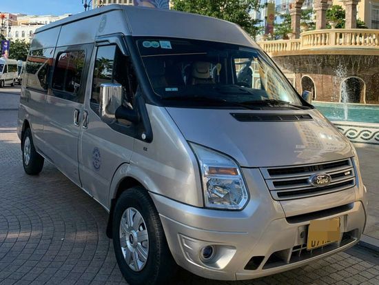 z6046571571541_25c4214e495296f6333a97787598f68f