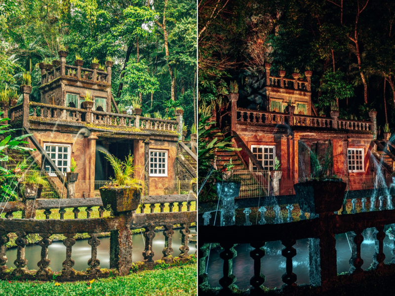 スクリーンショット 2025-05-22 205520