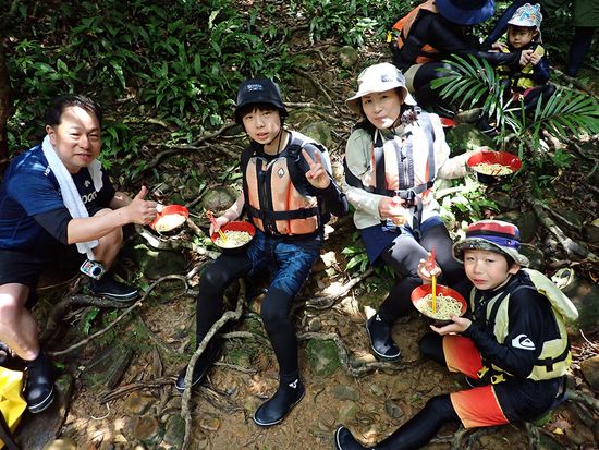 マイラ　2025.5.2