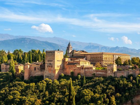 20230315073216_445756150_16253_0