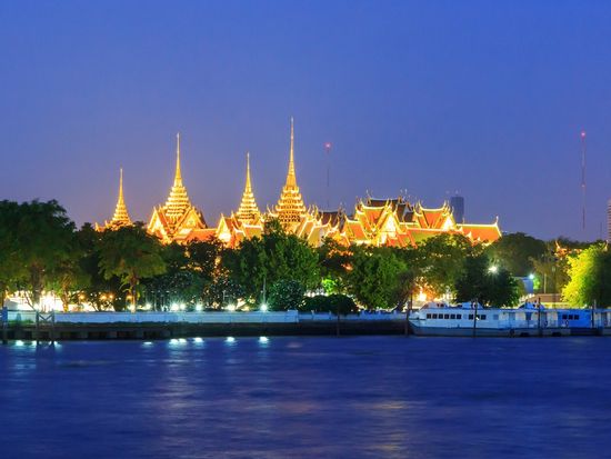 AdobeStock_161843358
