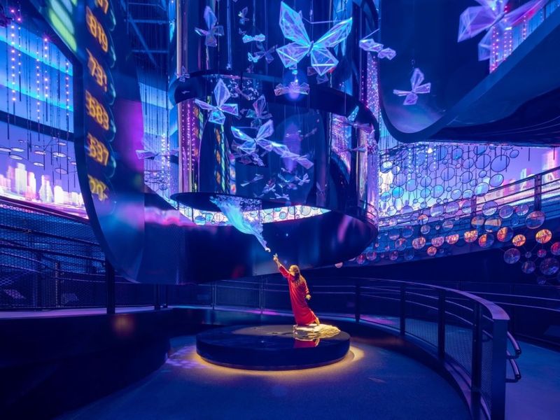 WhatsApp Image 2025-04-25 at 16.01.49 (1)