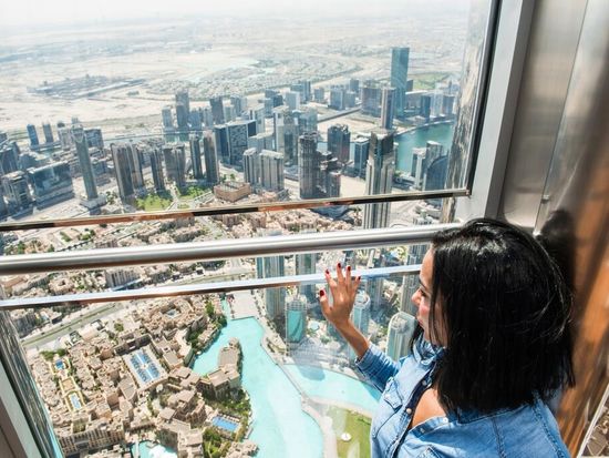 Large-DTCM-At the top-Burj Khalifa 11