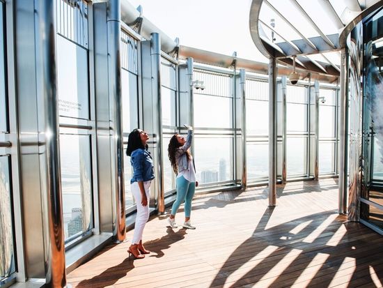 Large-DTCM-At the top-Burj Khalifa 5