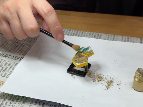 蟆冗黄菴馴ィ・譛譁ー縺ョ蜀咏悄繧定。ィ遉コ