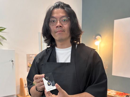 繧｢繧ｯ繧ｻ繧ｵ繝ｪ繝ｼ菴馴ｨ・IMG_9976