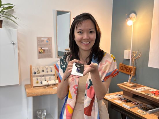 繧｢繧ｯ繧ｻ繧ｵ繝ｪ繝ｼ菴馴ｨ・IMG_0524