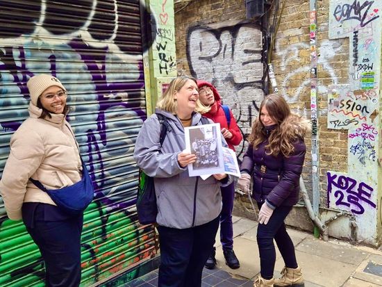 thumbnail_47391745-2a03-4274-8b9b-89e613483c45