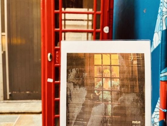 thumbnail_f4289c6c-c67b-416b-9d0a-df753646ec66