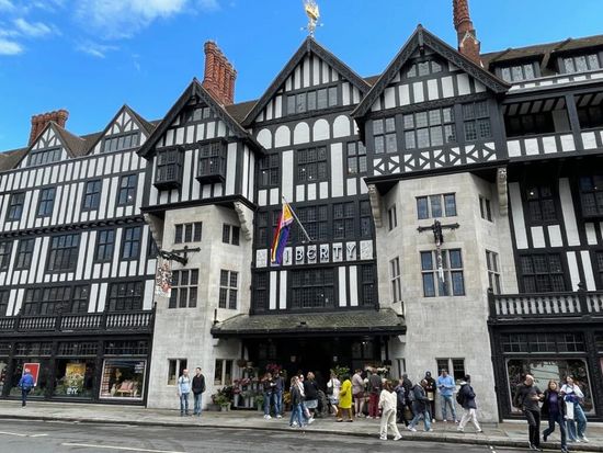 Liberty-London-1024x768