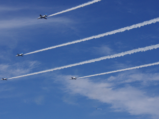 ダウンロード (3)